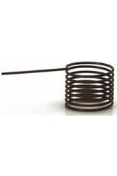 Check Spring, Viking #4125192-01